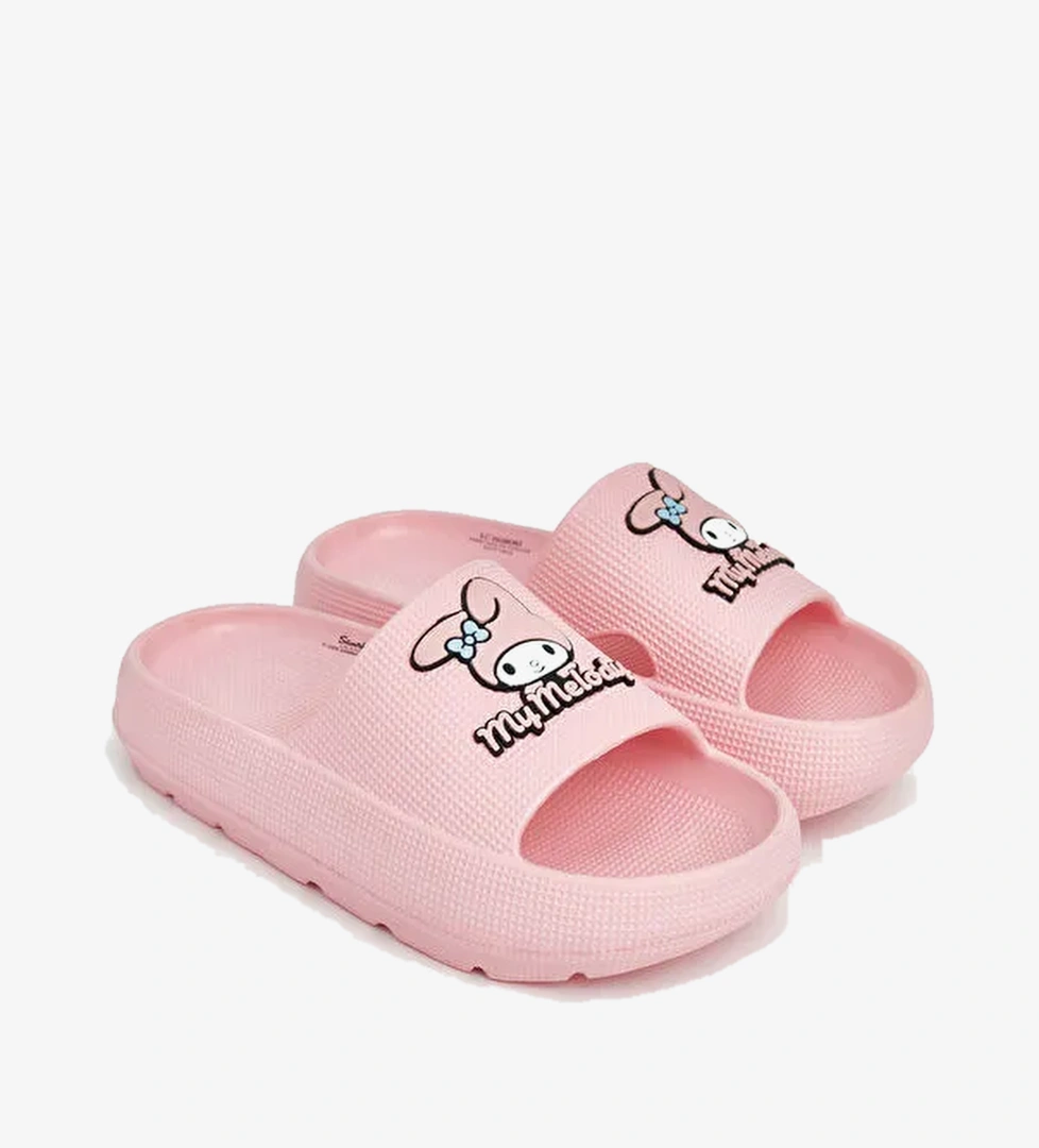 Lcw Steps Lcw Steps My Melody