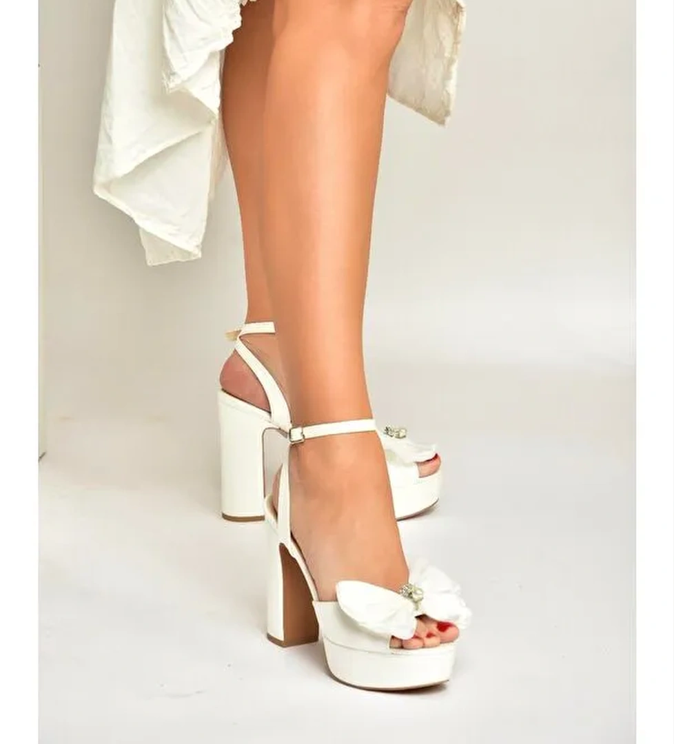 Fox Shoes Fox Shoes Sedef
