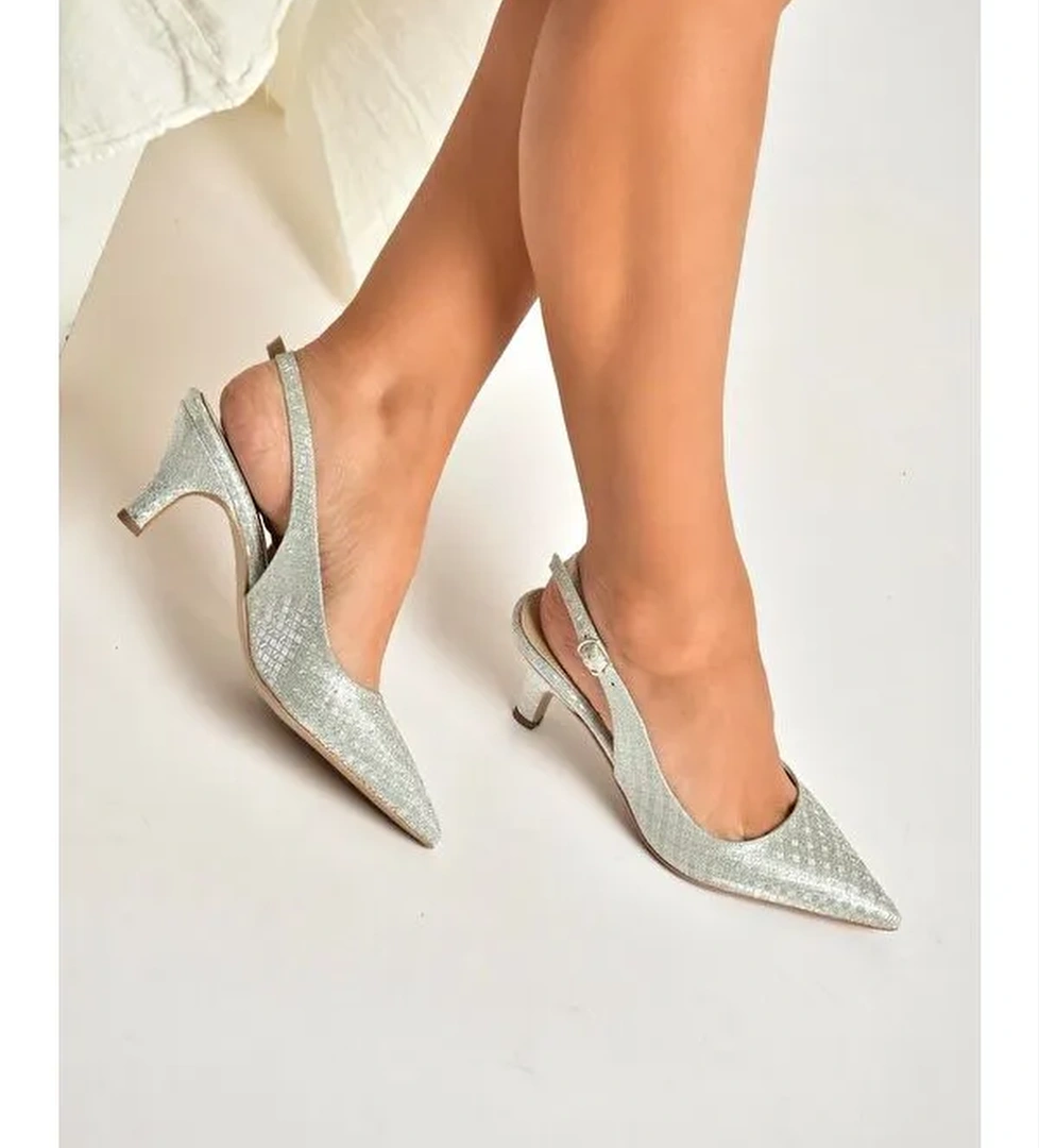 Fox Shoes Fox Shoes Gumus