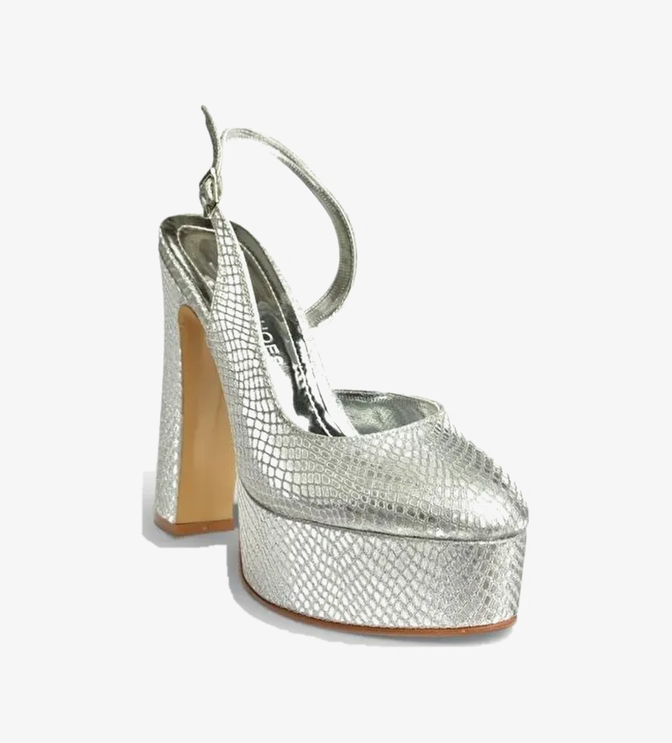Fox Shoes Fox Shoes Gumus