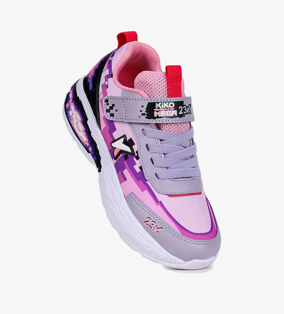 Kiko Kids Craft