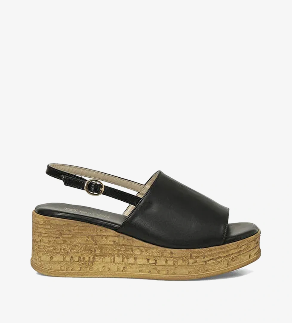 Butigo 26s 381