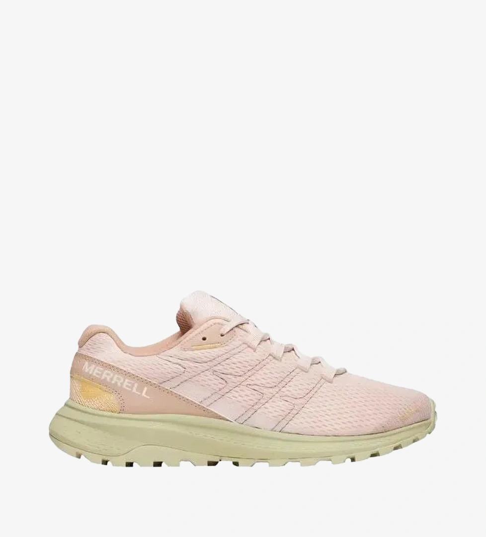 Merrell Merrell Fly