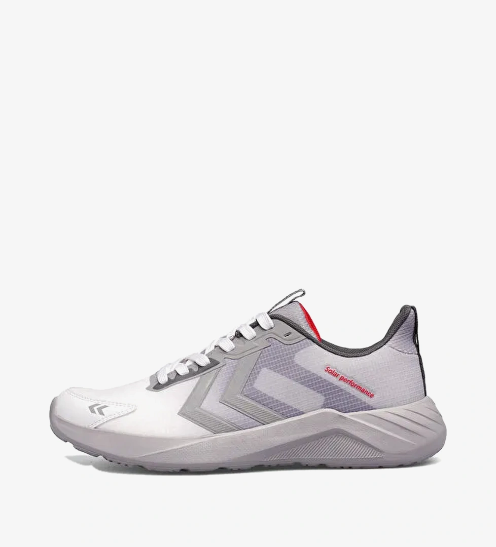 Hummel II