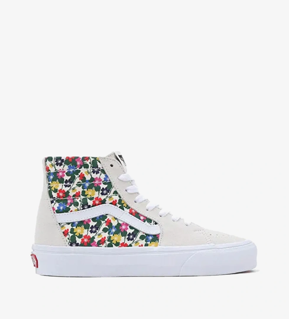 Vans SK8 Hi