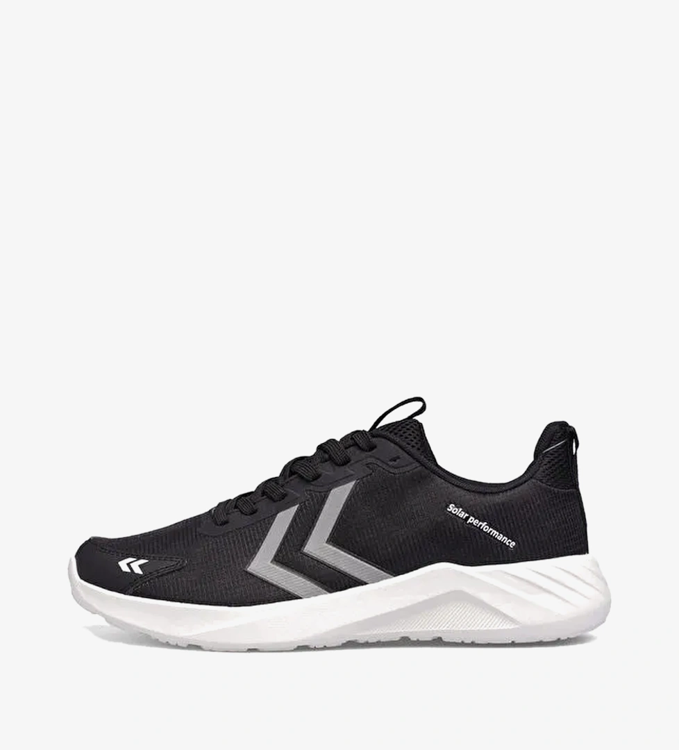 Hummel II
