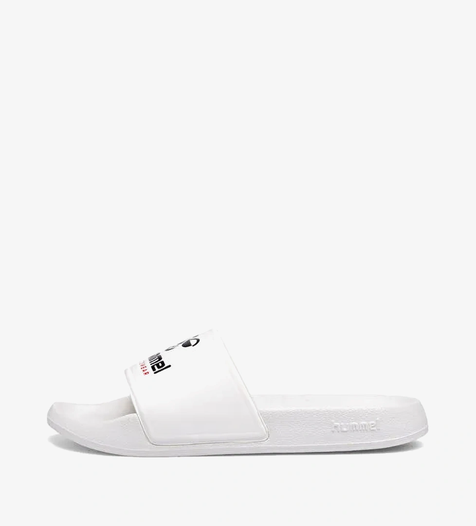 Hummel Ada