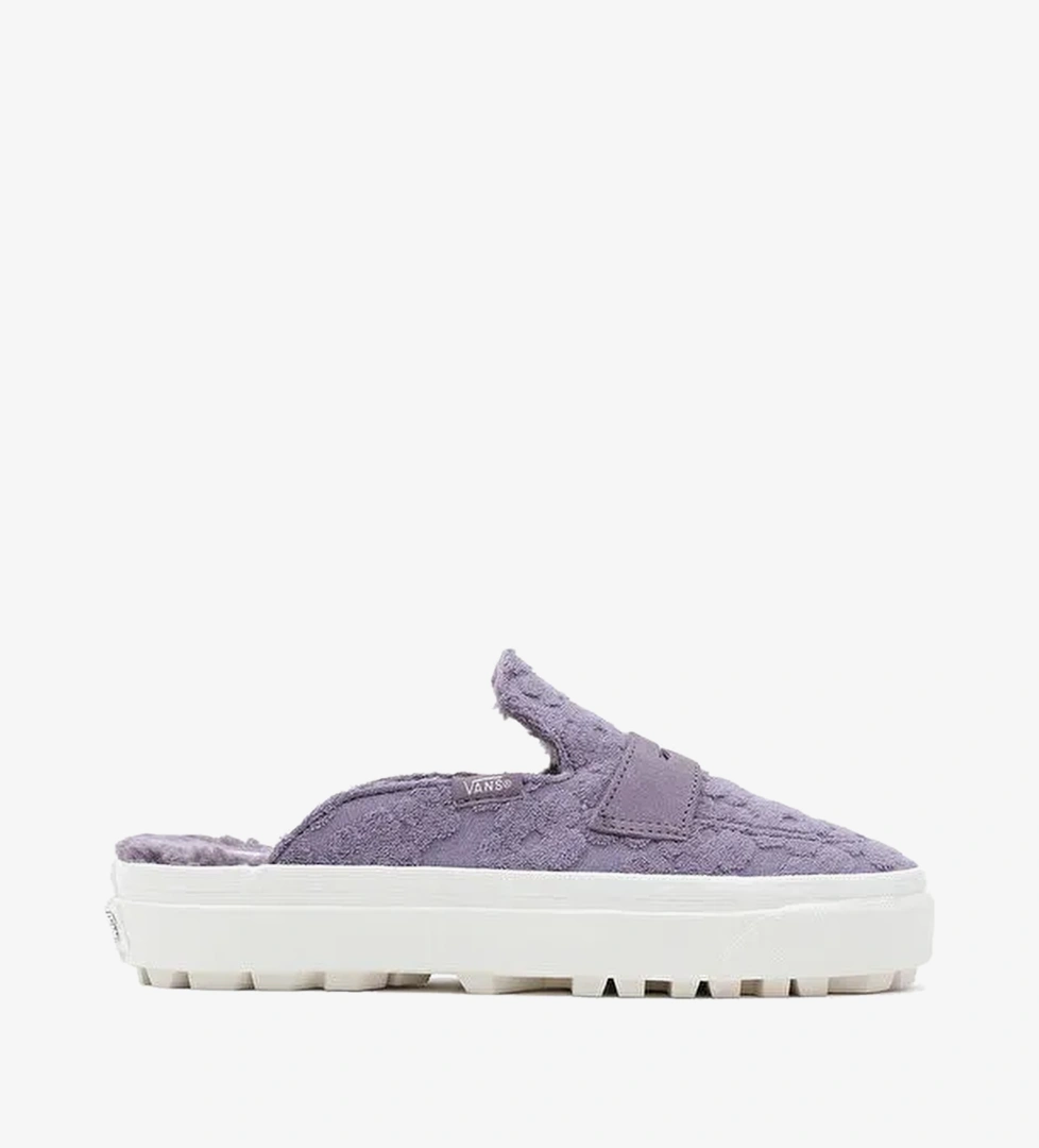 Vans Mor Vans Style 53