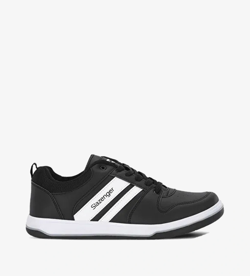 Slazenger Slazenger Alisha