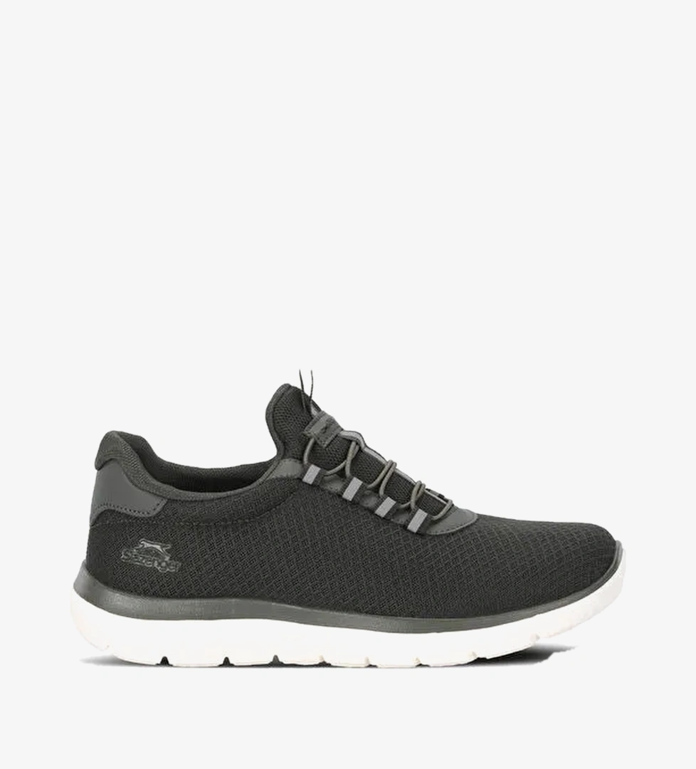 Slazenger Slazenger Flex