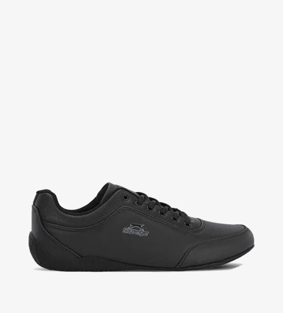 Slazenger Slazenger Orlando