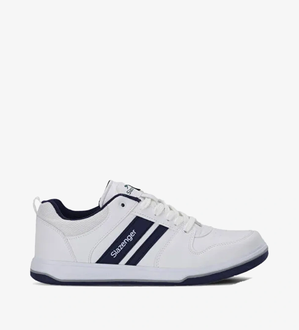 Slazenger Slazenger Alisha