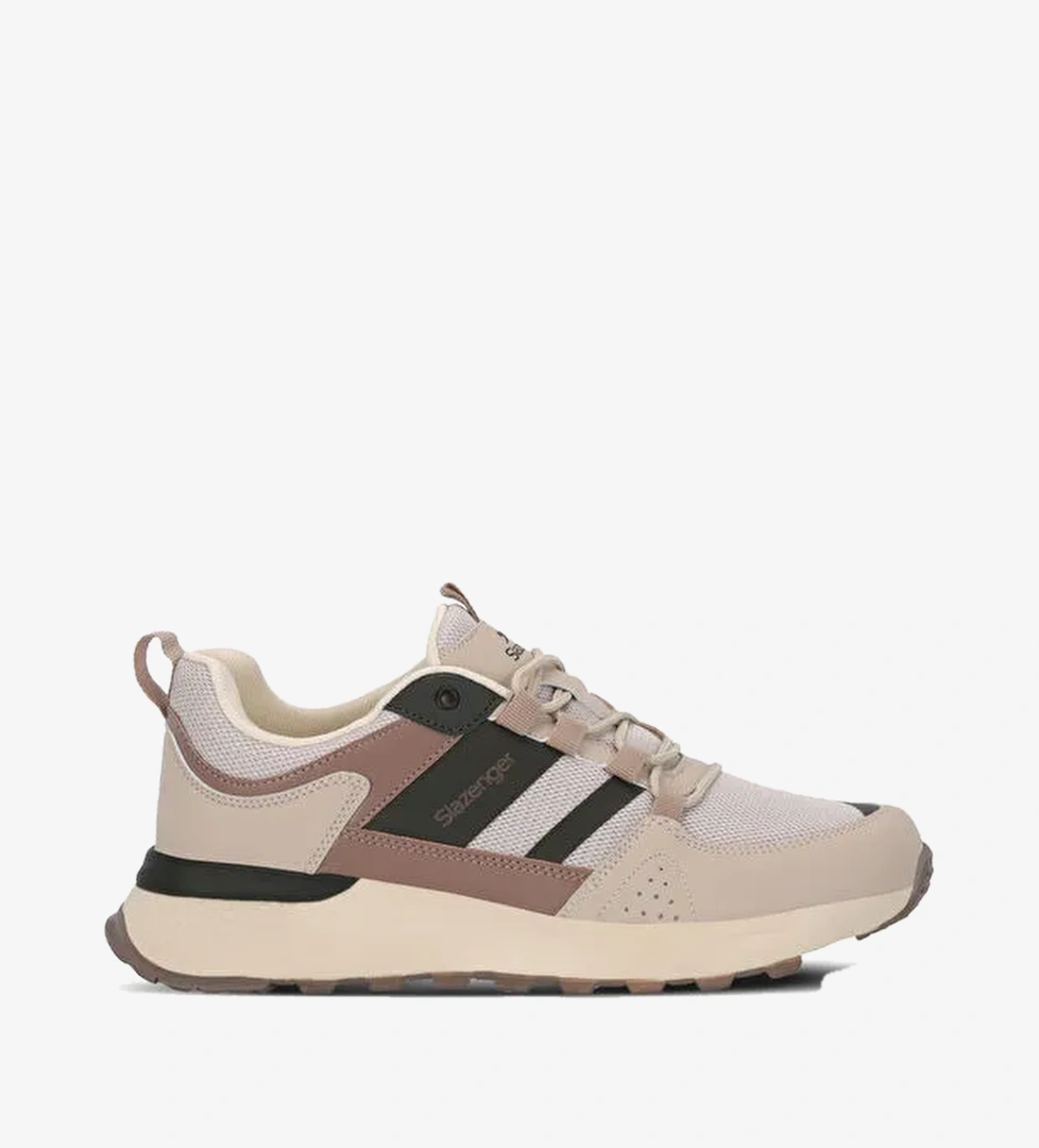Slazenger Slazenger Falcon