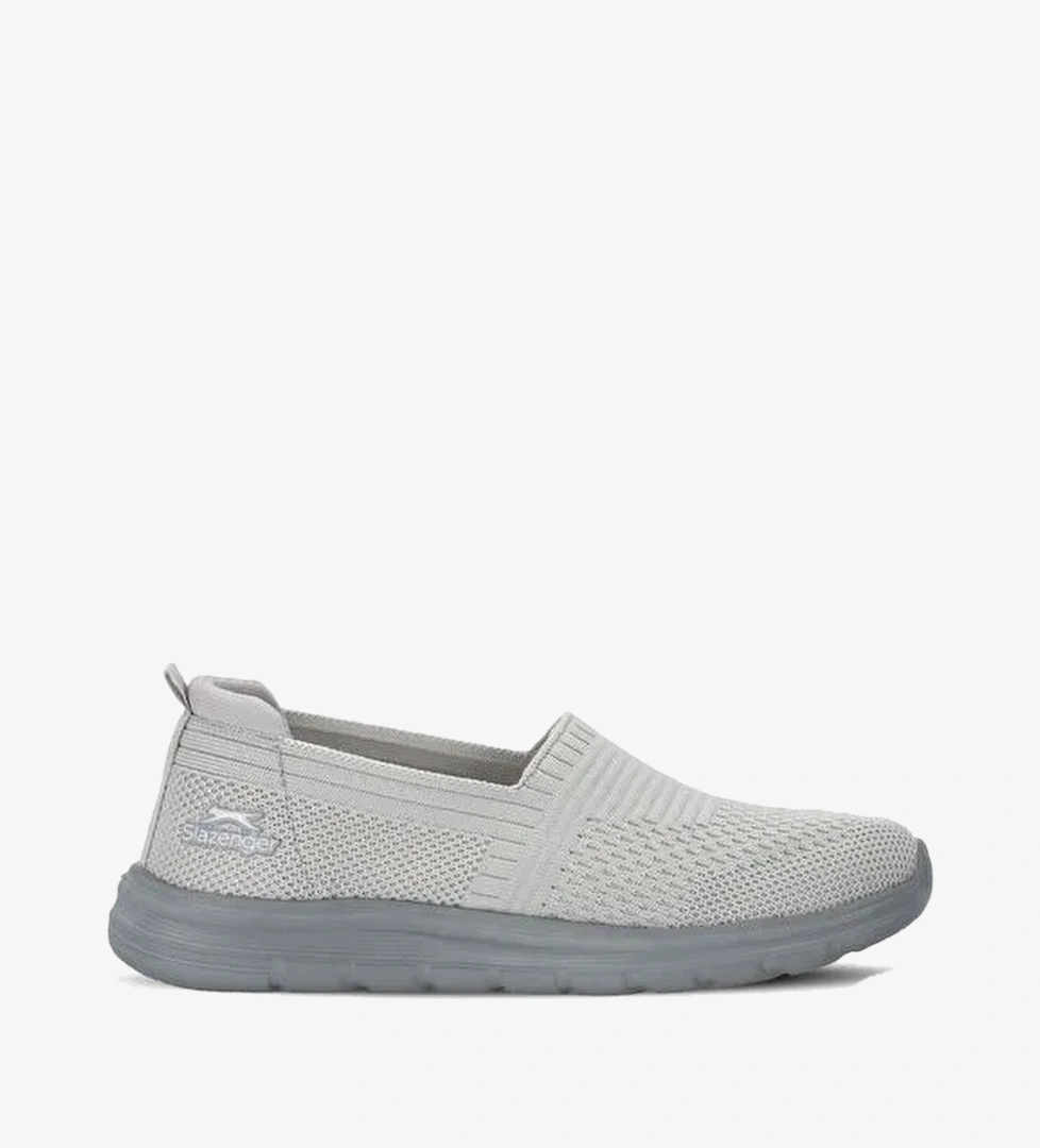 Slazenger Slazenger Ayn