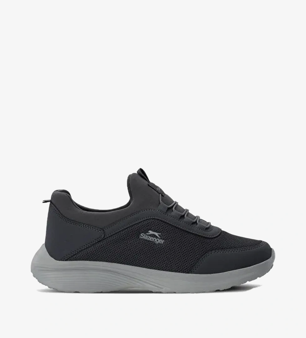 Koyu Gri Slazenger Ayn