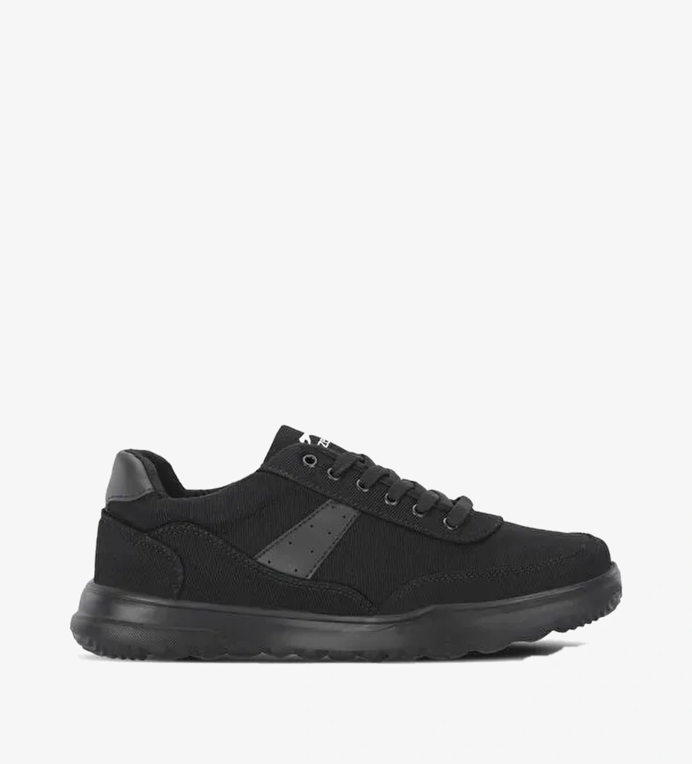 Slazenger Slazenger Dionis