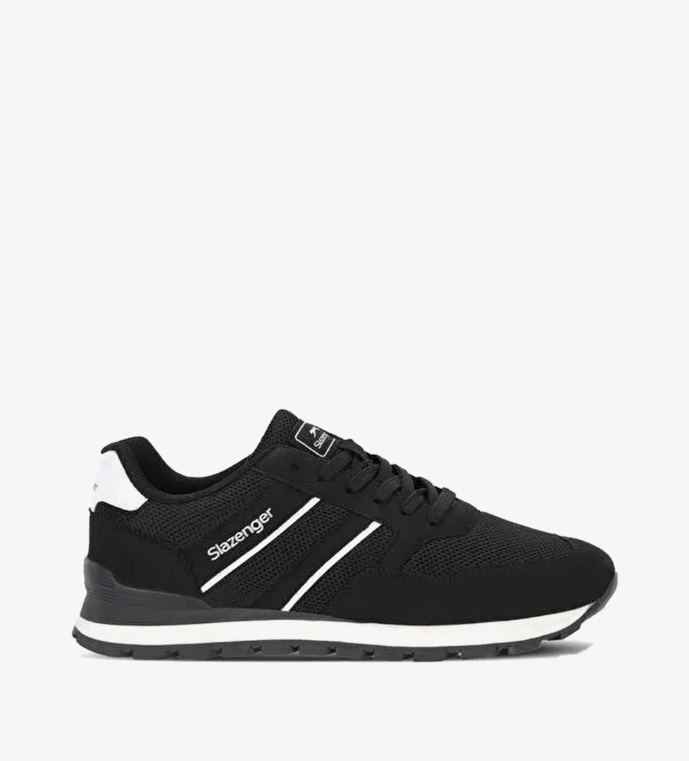 Slazenger Slazenger Zamback