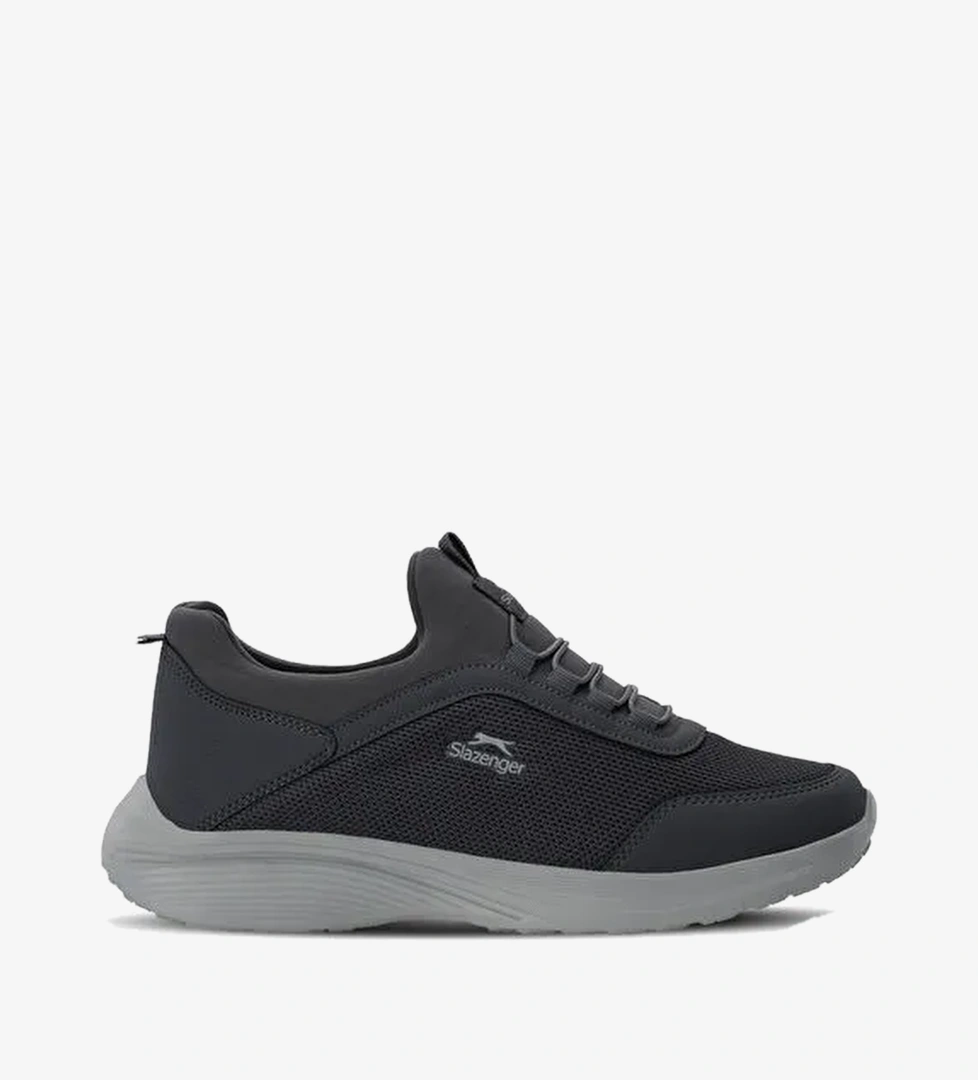 Slazenger Slazenger Ayn