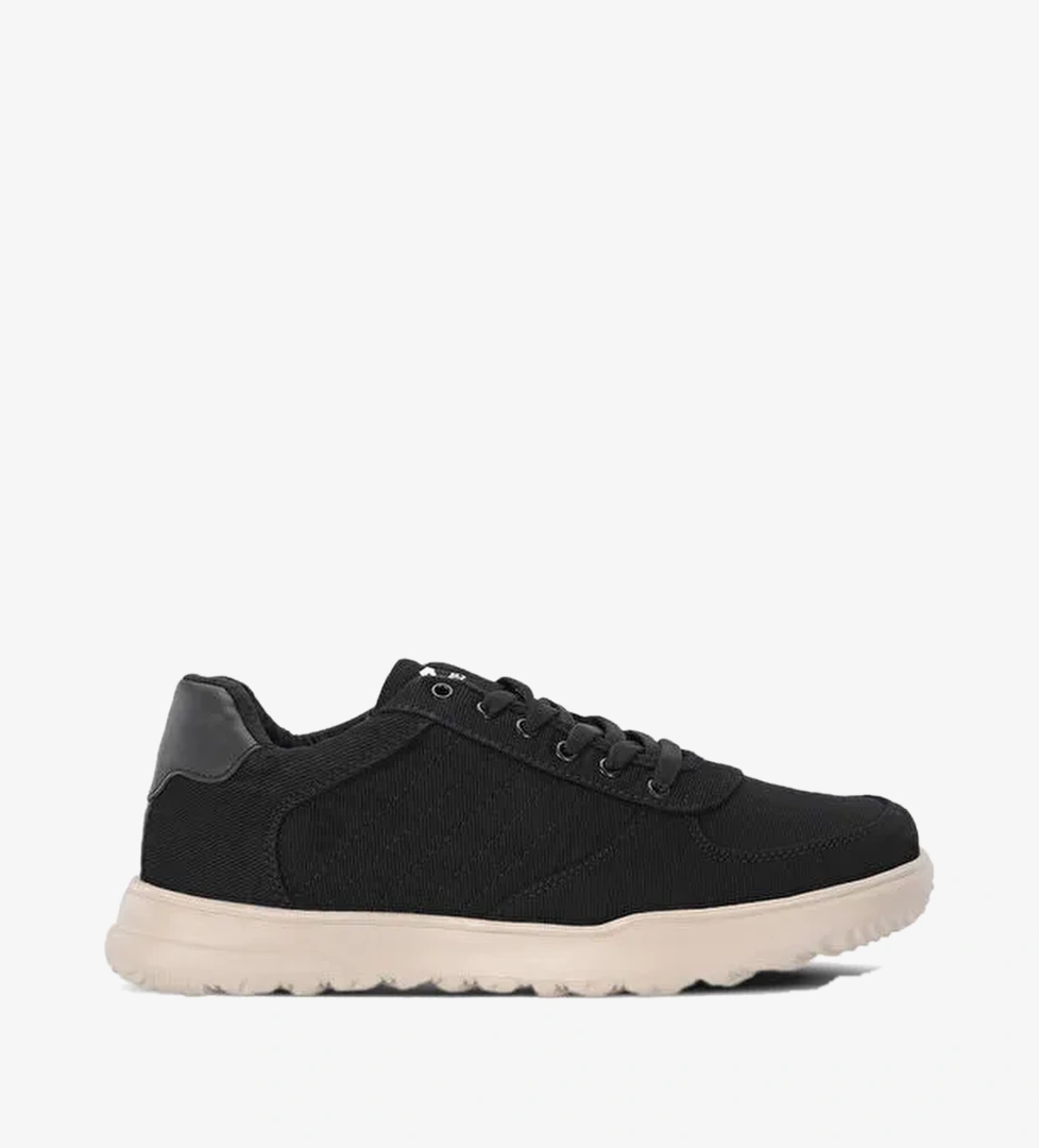 Slazenger Slazenger Dreamer