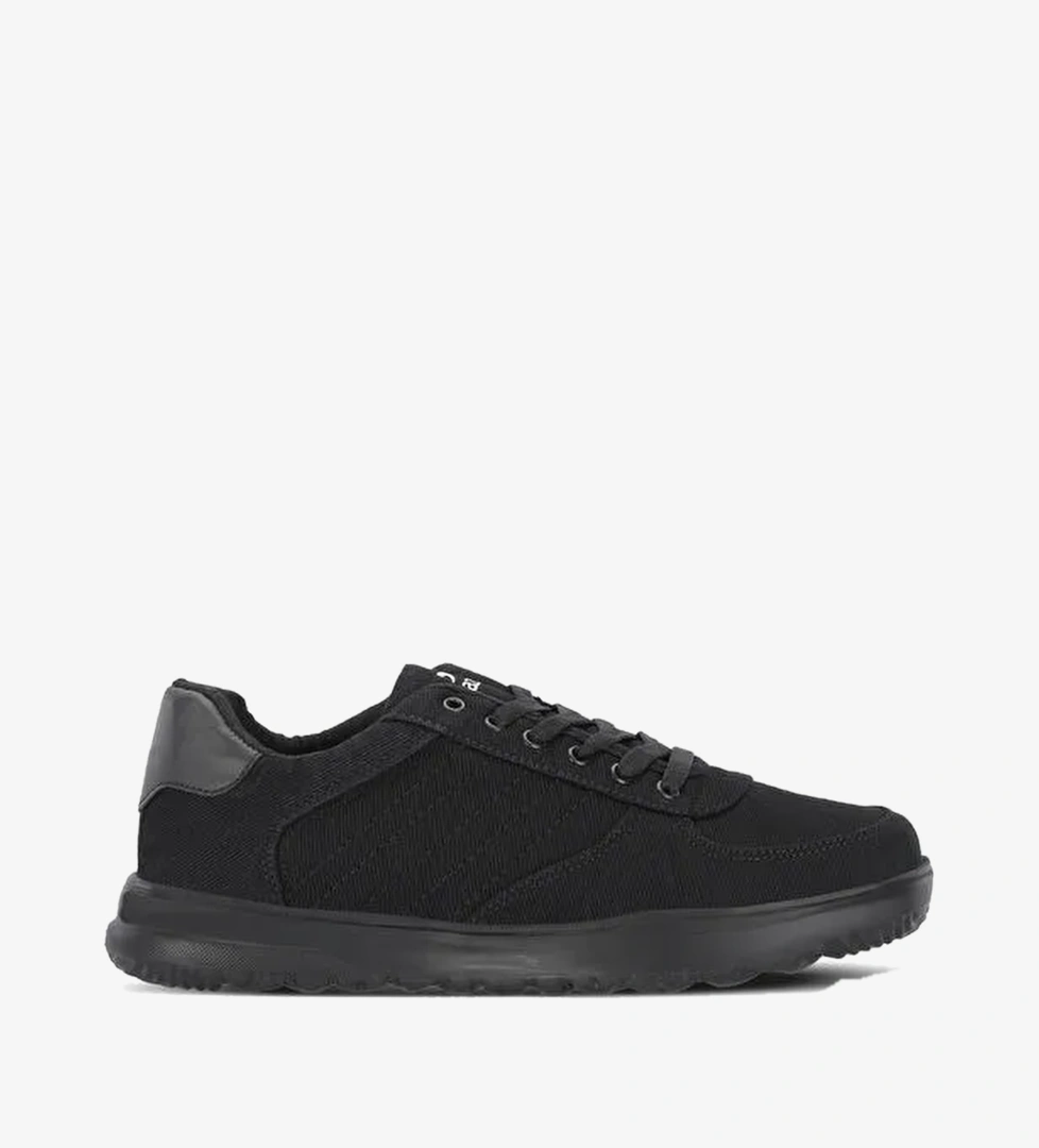 Slazenger Dreamer Ürün Listesi