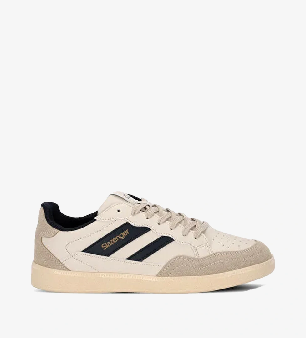 Slazenger Slazenger Fever
