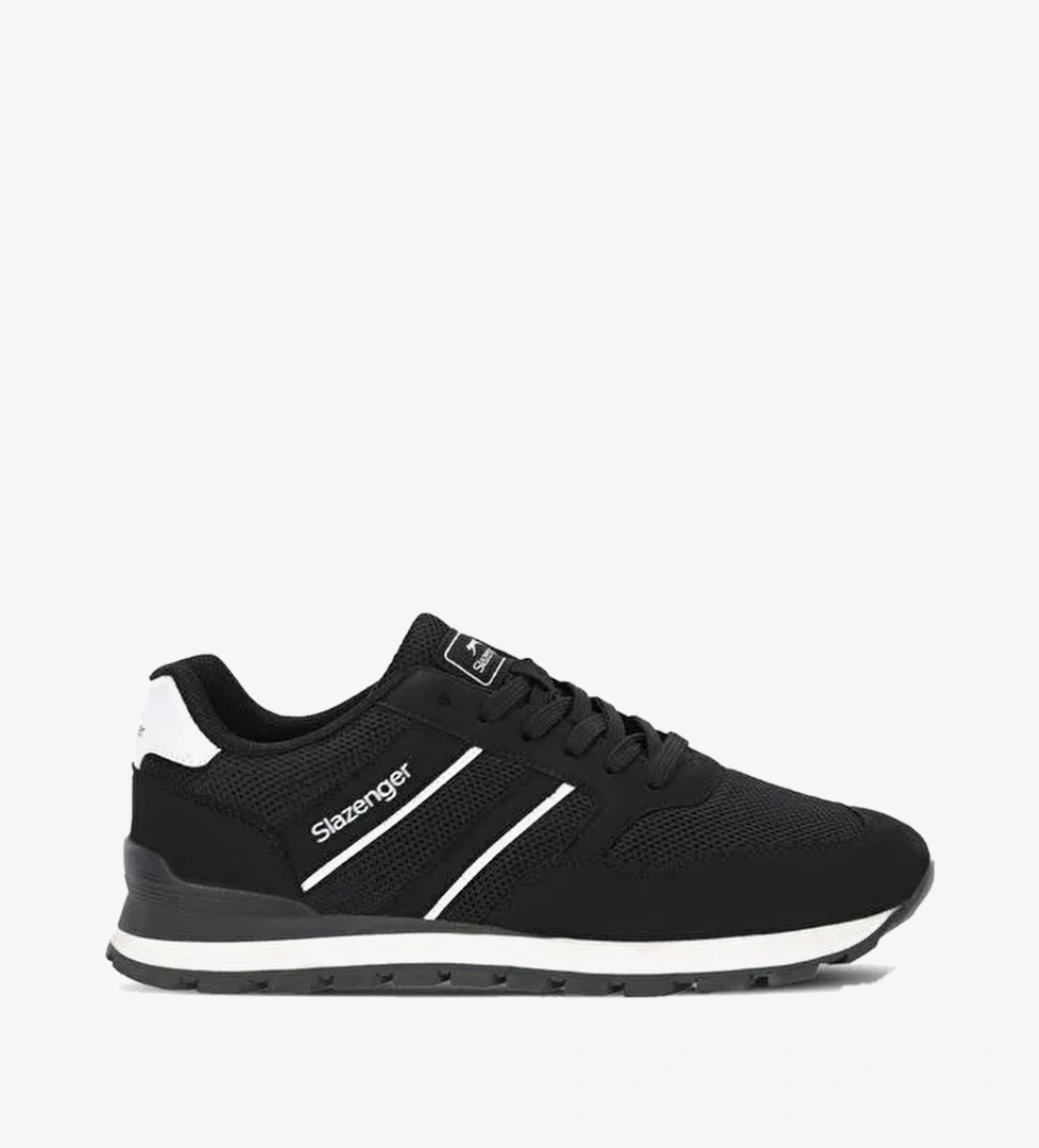 Slazenger Slazenger Zamback