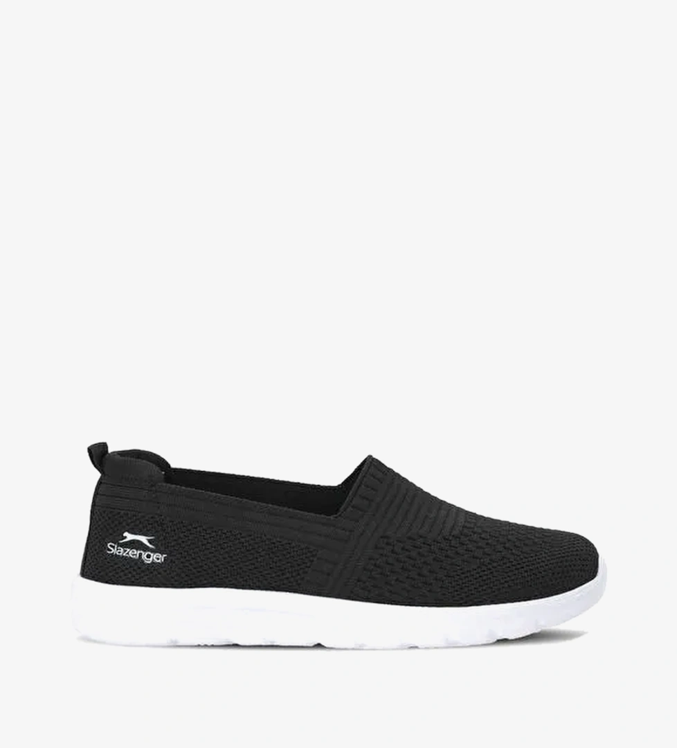 Slazenger Ayn