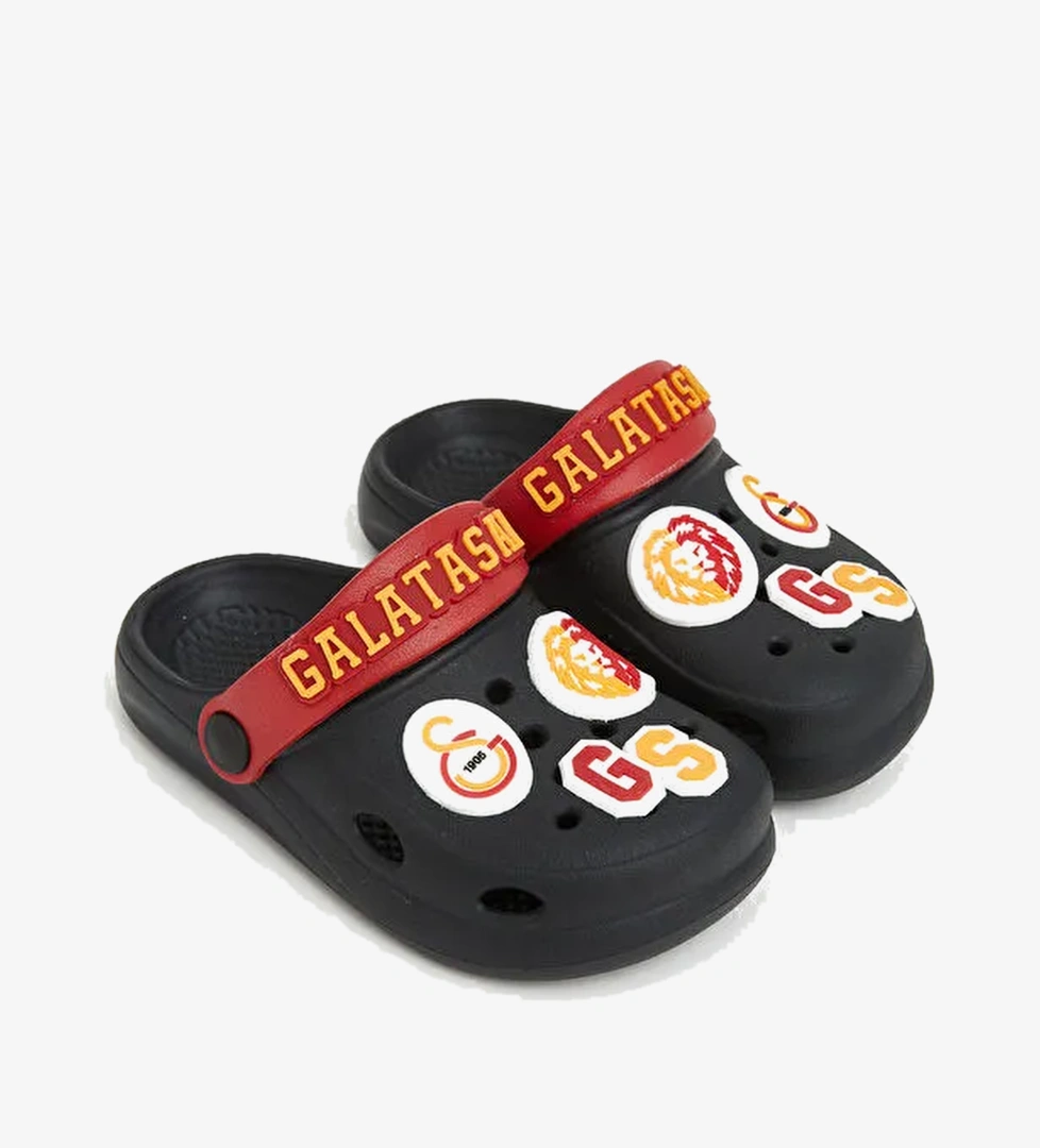 Lcw Steps Lcw Steps Galatasaray Baskili