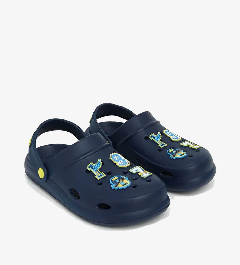 Lcw Steps Zzl Lcw Steps Fenerbahce Baskili