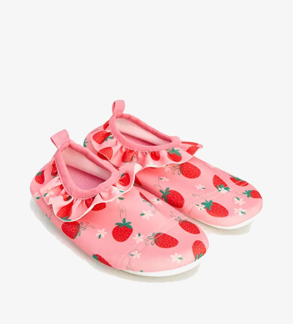 Lcw Steps Lt Lcw Steps Cilek