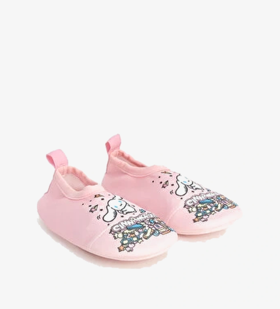 Lcw Steps Cinnamoroll Ürün Listesi