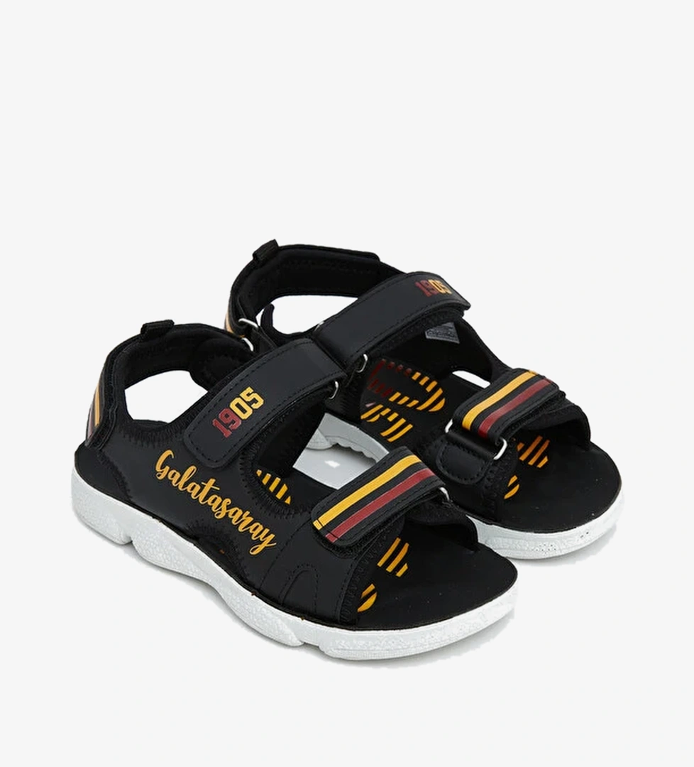 Lcw Steps Huc Lcw Steps Galatasaray