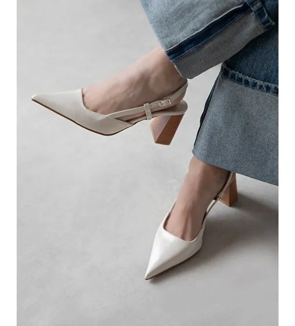 Straswans Straswans Divoff