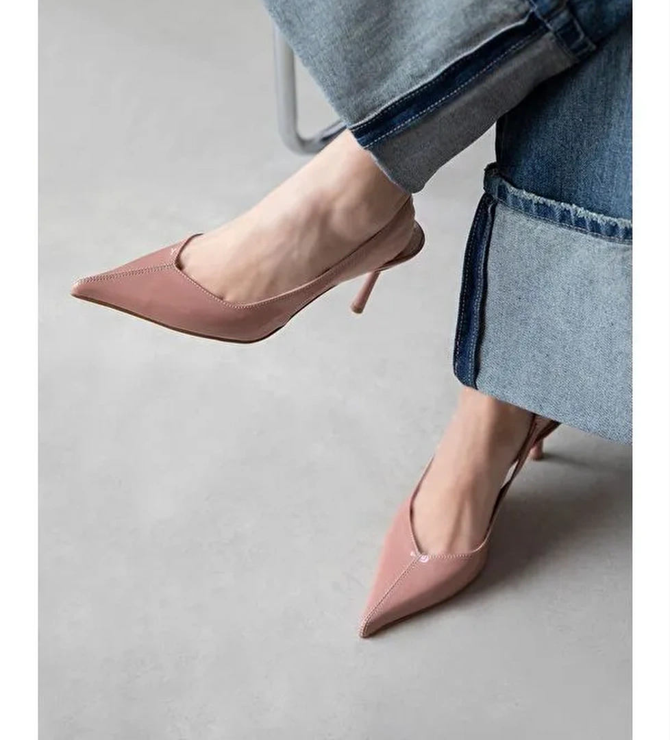 Straswans Straswans Comfy Rugan