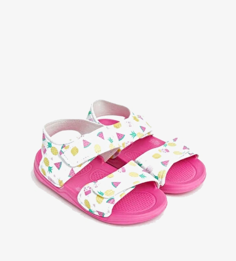 Lcw Steps J E Lcw Steps Cirt