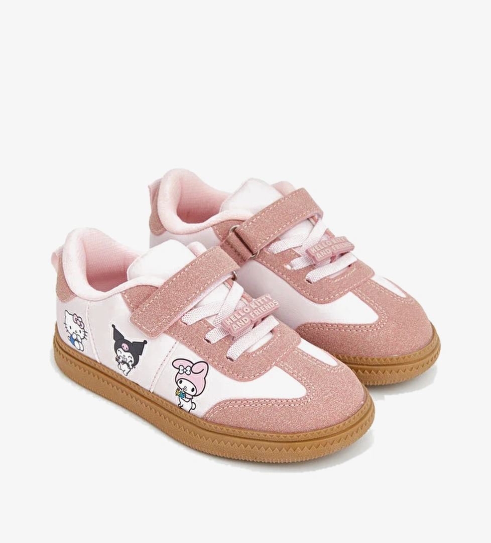 Lcw Steps Fdz Lcw Steps Hello Kitty