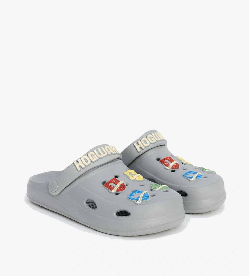 Lcw Steps Zyu Lcw Steps Harry Potter