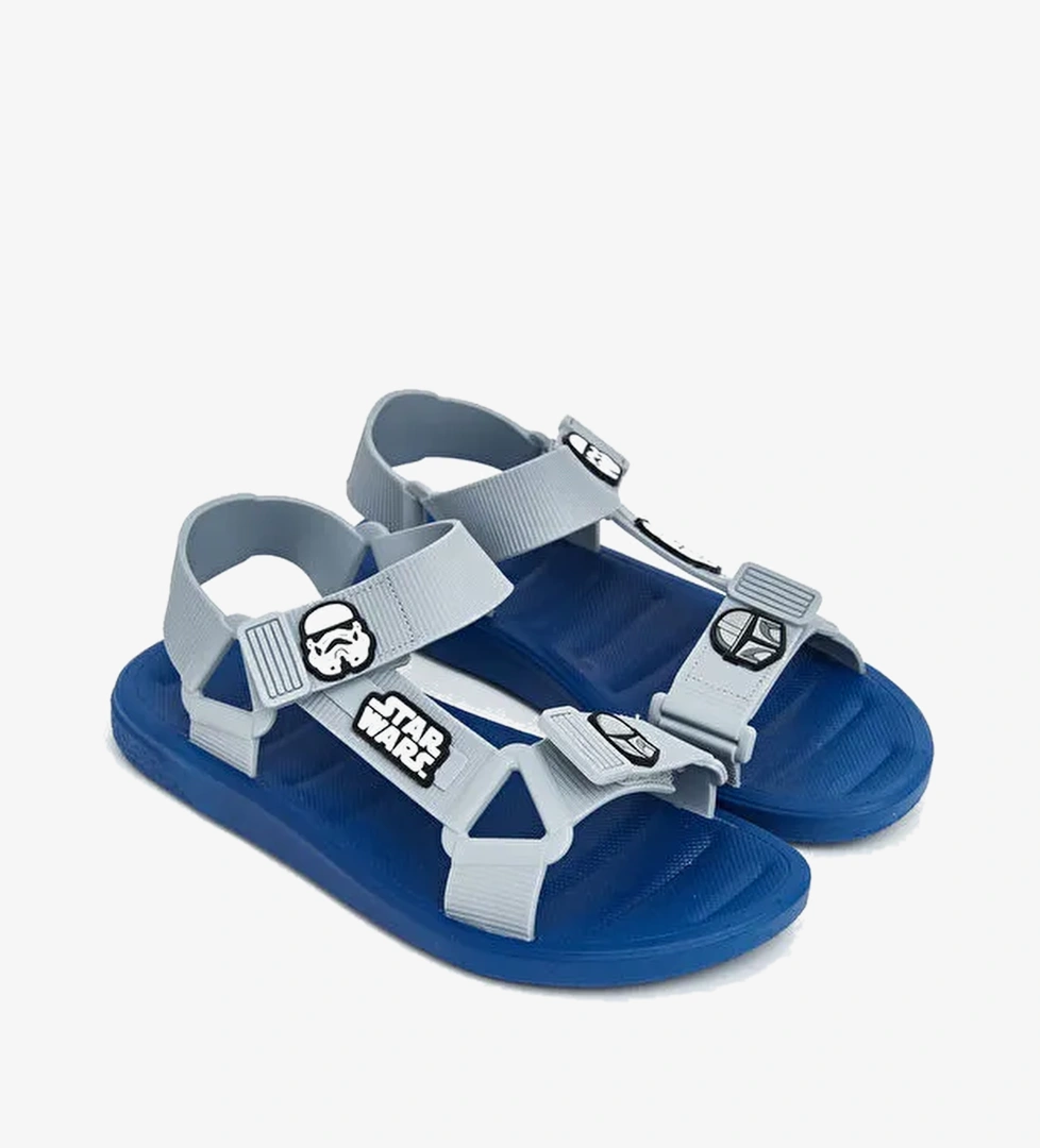 Lcw Steps Zzu Lcw Steps Star Wars