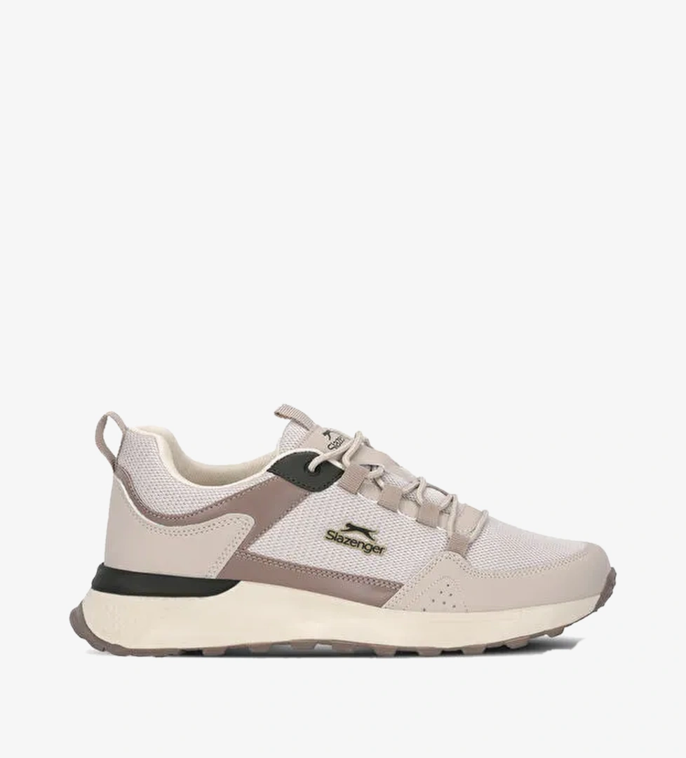 Slazenger Freak