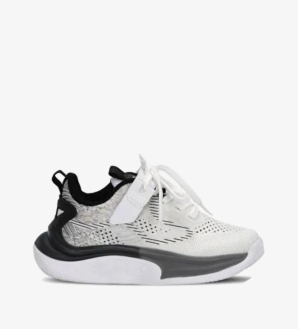 Slazenger Slazenger Nitro