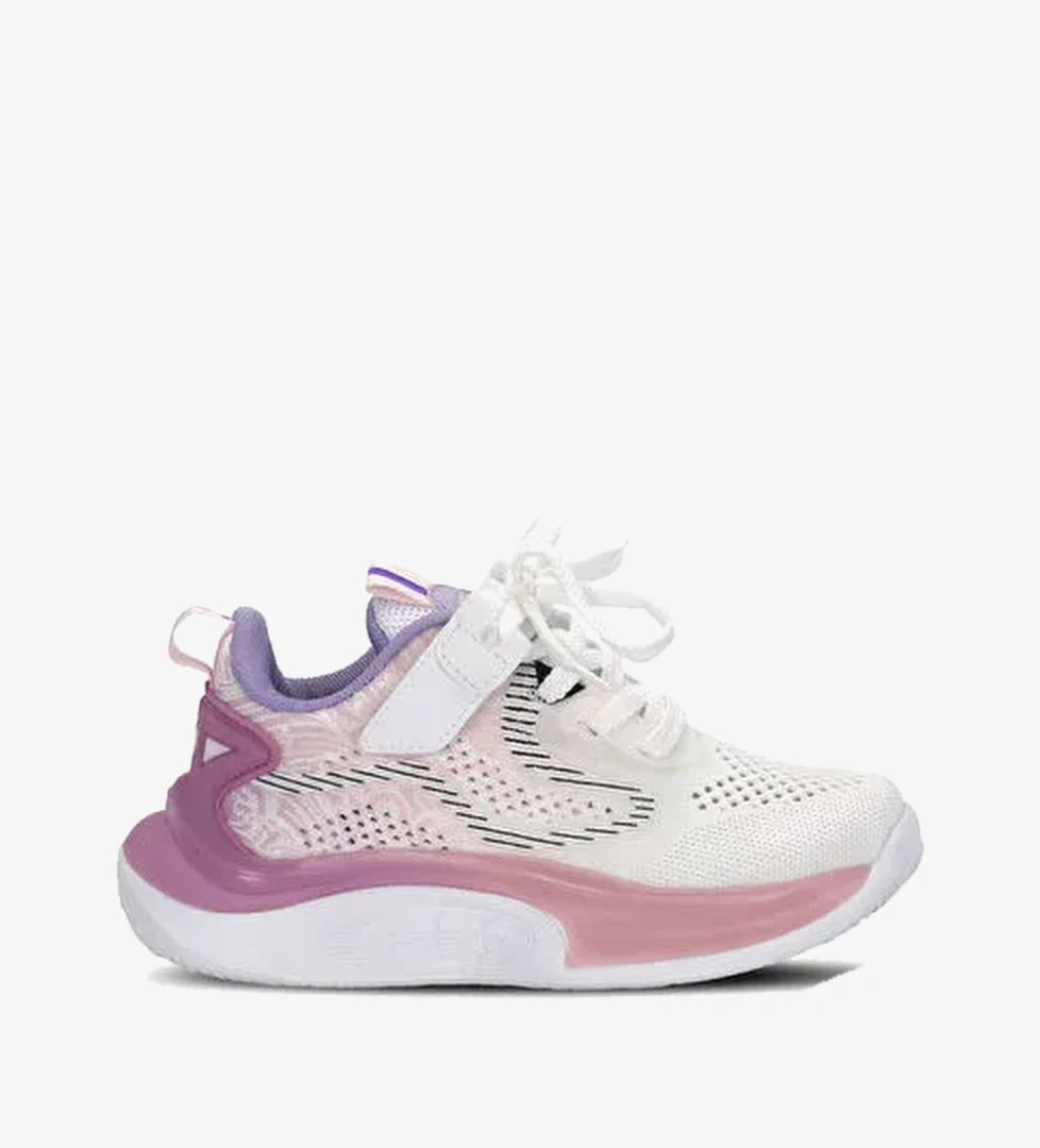 Slazenger Slazenger Nitro