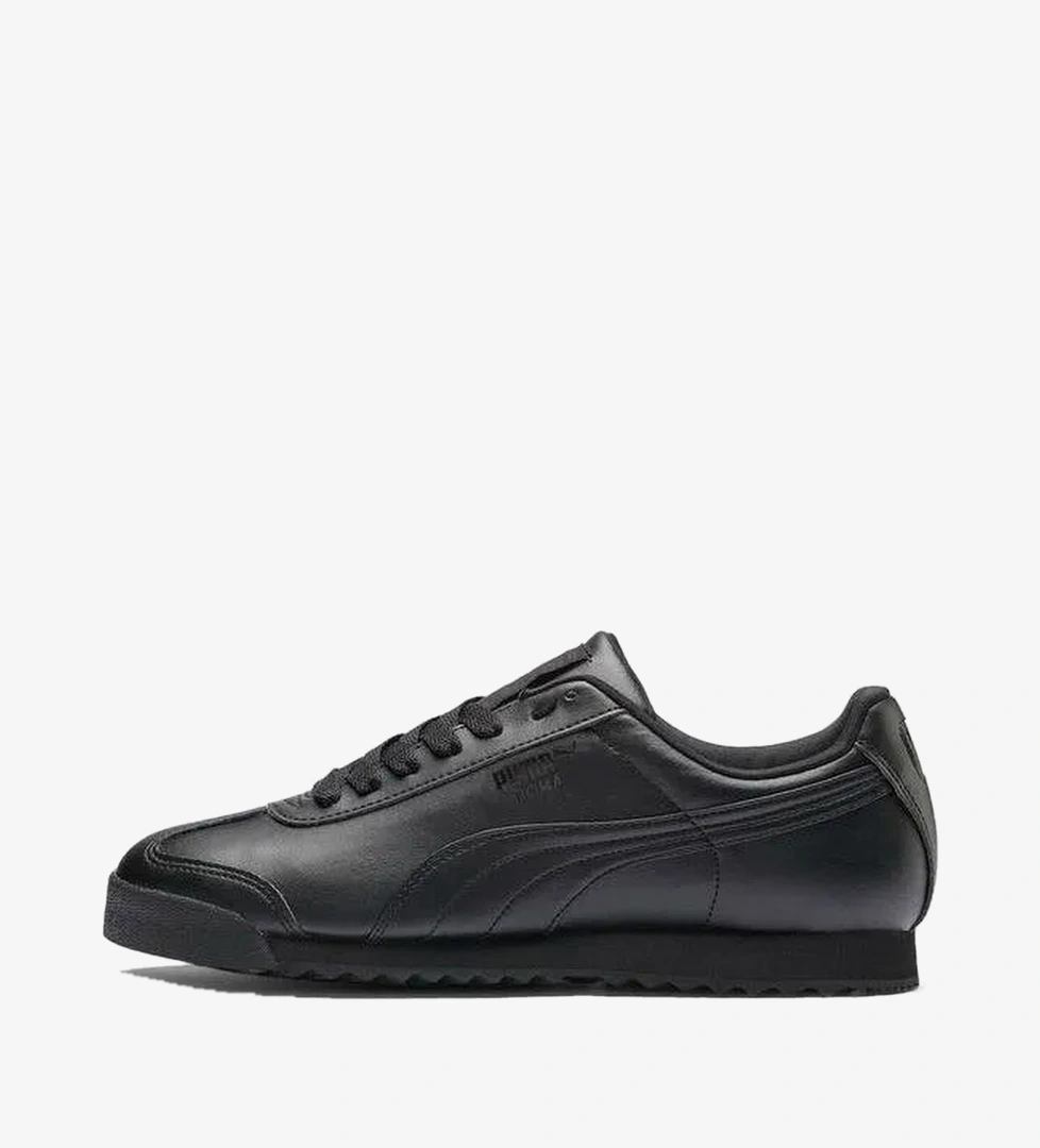 Puma Puma Roma
