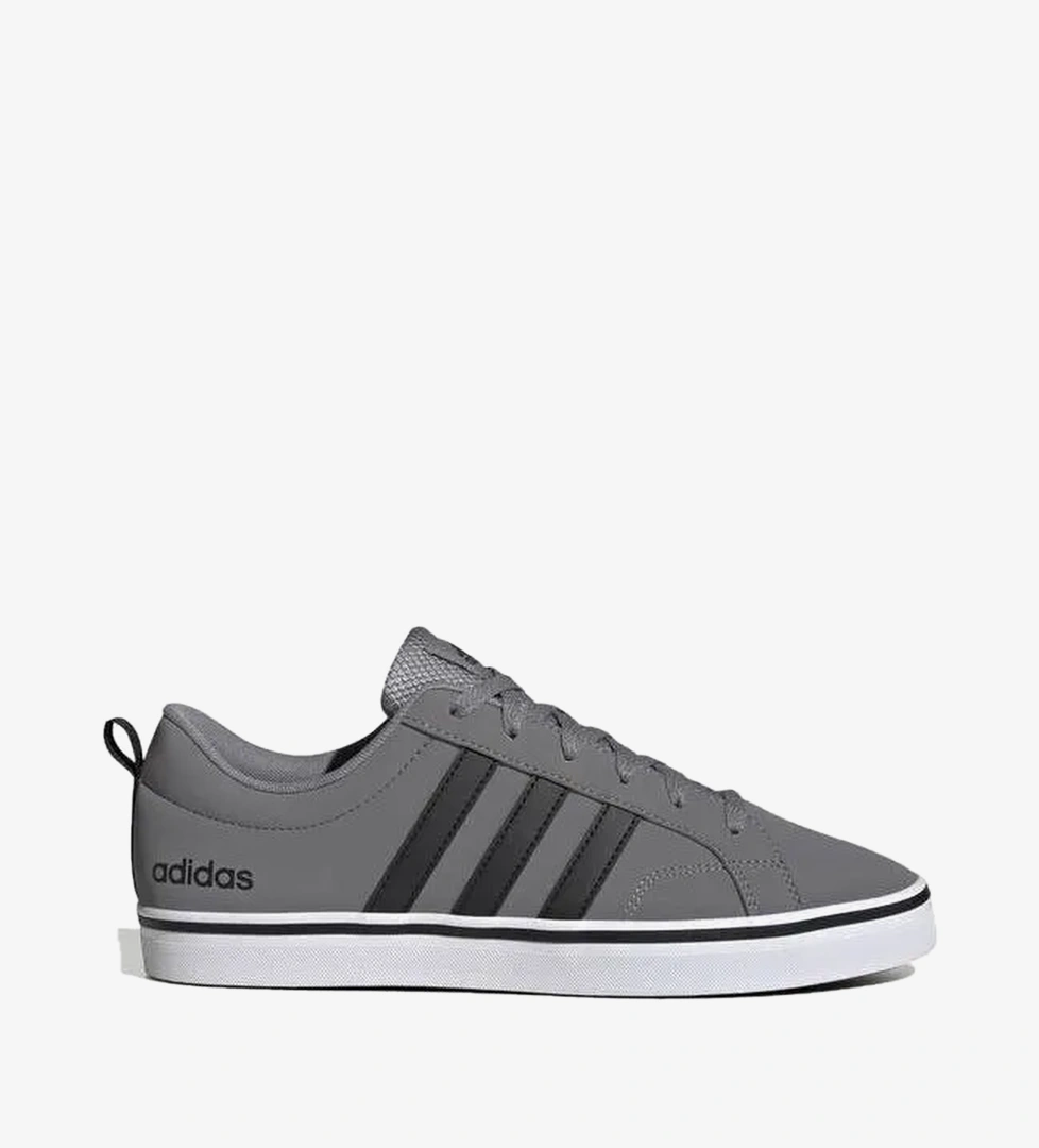 Adidas Gri Adidas Vs Pace