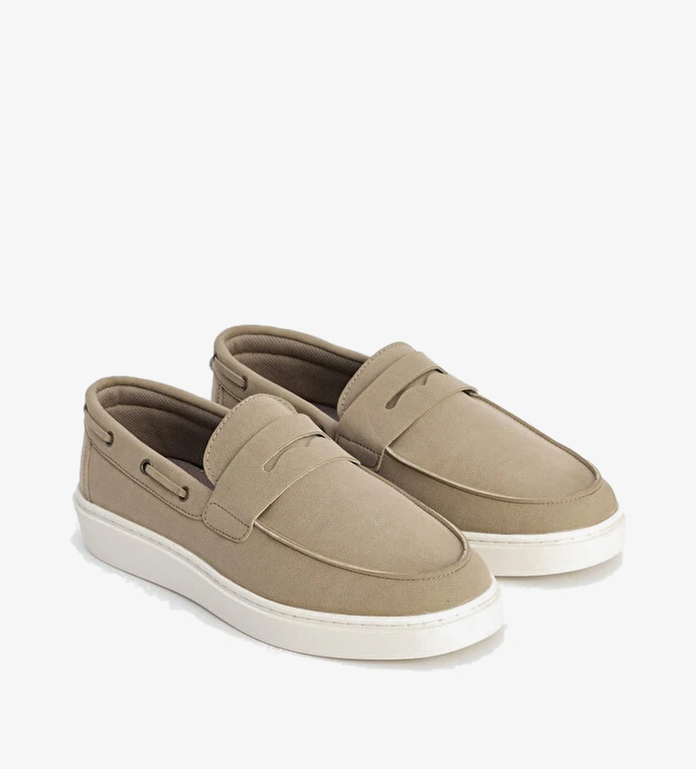 Lcw Steps Lcw Steps Loafer