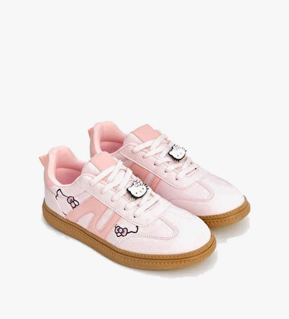 Lcw Steps E T Lcw Steps Hello Kitty