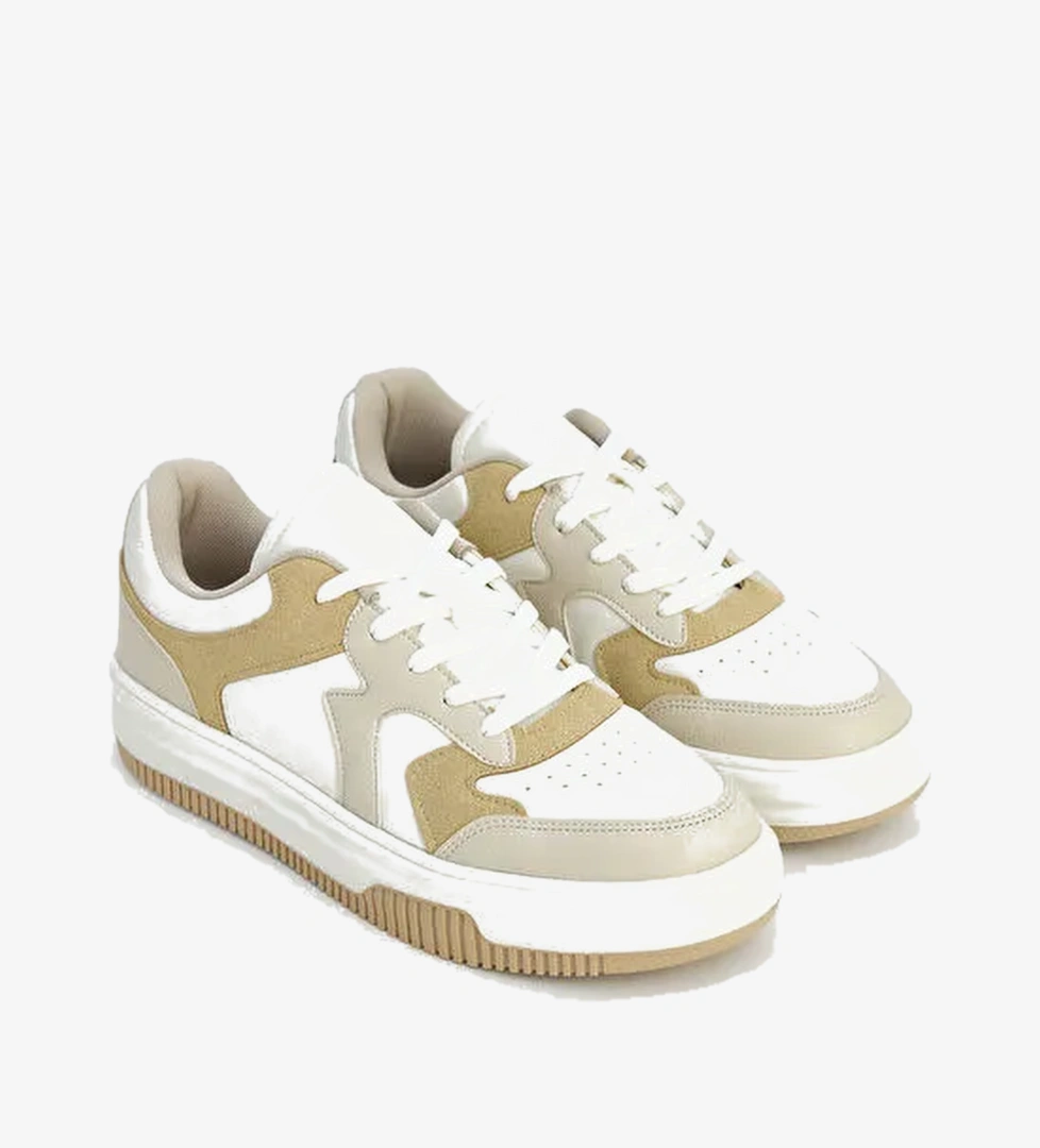 Lcw Steps Eym Lcw Steps Kalin