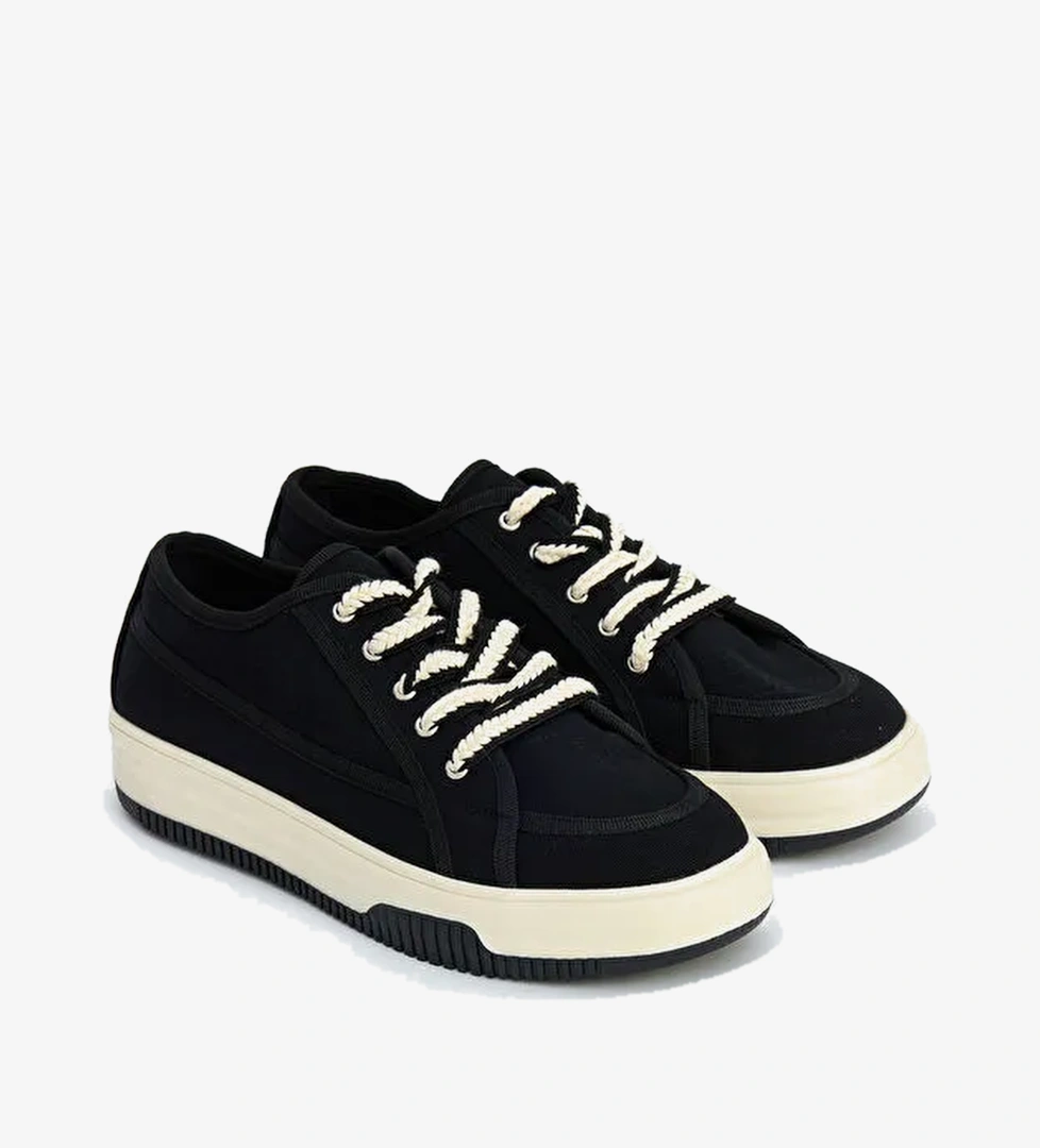 Lcw Steps Huc Lcw Steps Kalin