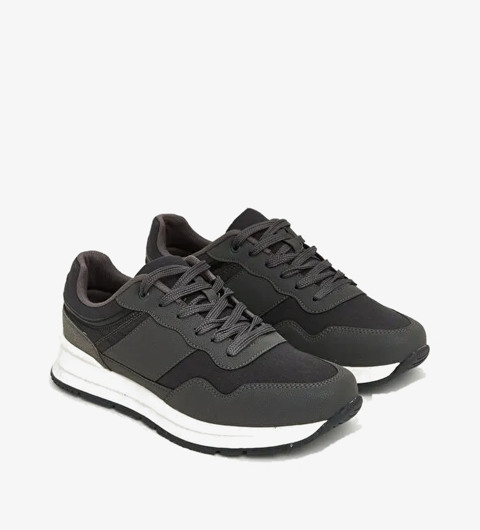 Lcw Steps Rsz Lcw Steps Fileli