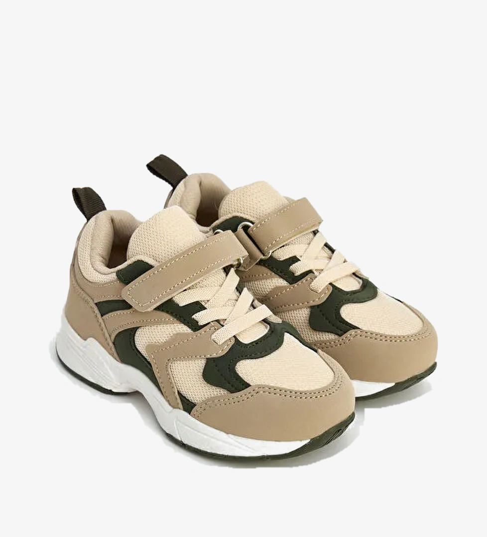 Lcw Steps D Lcw Steps Kalin