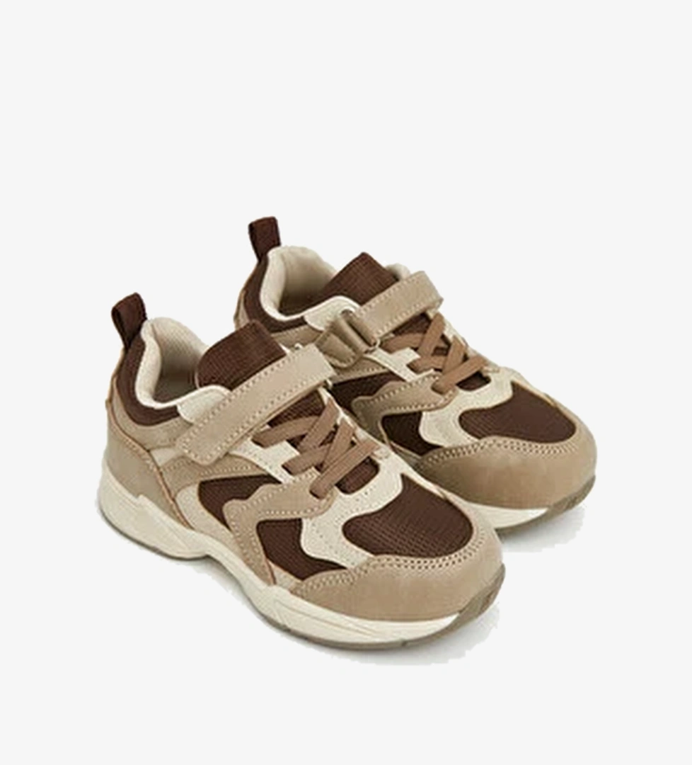 Lcw Steps Crp Lcw Steps Bagcik Cirt